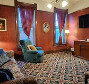 The Stampmill Victorian Suites hotel detail image 4