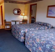 Dells Park Motel hotel detail image 3