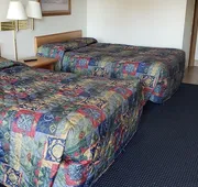 Dells Park Motel hotel detail image 5