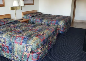 Dells Park Motel hotel thumbnail 5