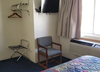 Dells Park Motel hotel thumbnail 7