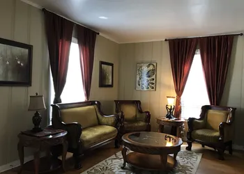 Sassafras Inn hotel thumbnail 2