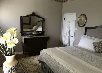 Sassafras Inn hotel thumbnail 5
