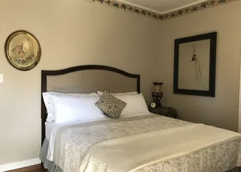 Sassafras Inn hotel thumbnail 6