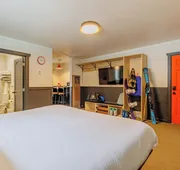 Hotel Expedition hotel detail image 4