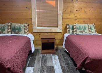 Rainbow Lodge hotel thumbnail 2