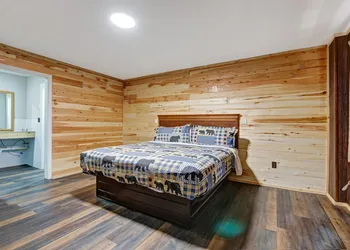 Rainbow Lodge hotel thumbnail 4