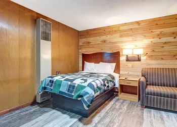 Rainbow Lodge hotel thumbnail 5