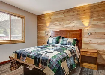 Rainbow Lodge hotel thumbnail 6