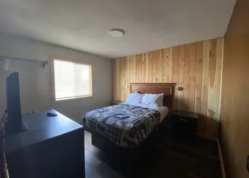 Rainbow Lodge hotel thumbnail 7