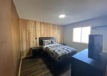 Rainbow Lodge hotel thumbnail 8