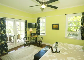 Iao Valley Inn hotel thumbnail 3