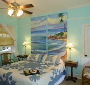 Iao Valley Inn hotel detail image 4