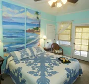 Iao Valley Inn hotel detail image 5