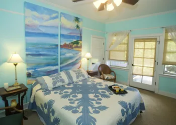 Iao Valley Inn hotel thumbnail 5