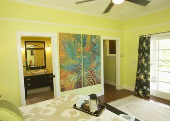 Iao Valley Inn hotel thumbnail 6