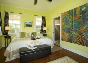 Iao Valley Inn hotel thumbnail 7