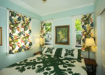 Iao Valley Inn hotel thumbnail 8