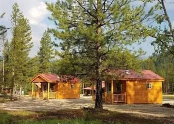 The Wild Game Inn hotel thumbnail 5