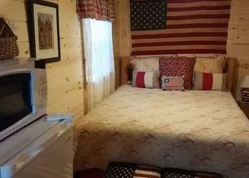 The Wild Game Inn hotel thumbnail 7