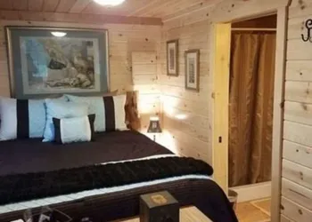 The Wild Game Inn hotel thumbnail 8
