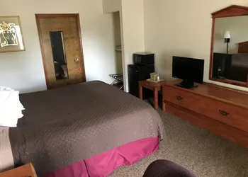Rocky Creek Inn hotel thumbnail 3