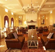 Peter Allen Inn & Event Center hotel detail image 3