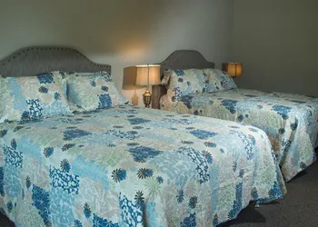 Motel 103 hotel thumbnail 8