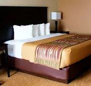 Chieftain Conference Center hotel detail image 3
