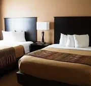 Chieftain Conference Center hotel detail image 4