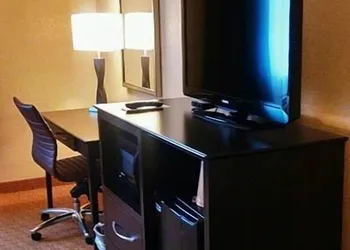 Chieftain Conference Center hotel thumbnail 7