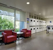 University of Calgary - Seasonal Residence hotel detail image 5