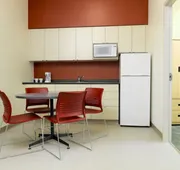 University of Calgary - Seasonal Residence hotel detail image 7