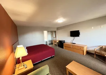 Cotton Valley Motel hotel thumbnail 4