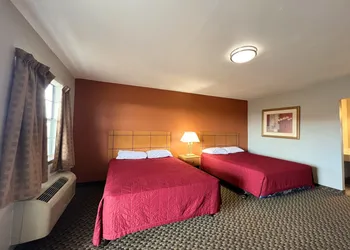 Cotton Valley Motel hotel thumbnail 5
