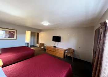 Cotton Valley Motel hotel thumbnail 6