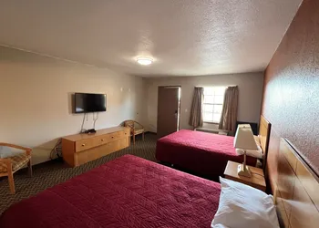 Cotton Valley Motel hotel thumbnail 7