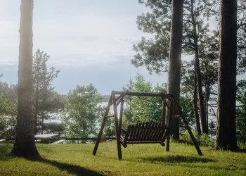 Timber Bay Lodge & Houseboats hotel thumbnail 3