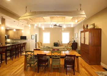 Goldberry Woods hotel thumbnail 8