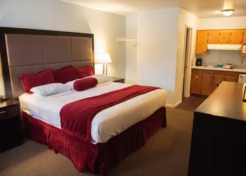 Cottonwood Inn hotel thumbnail 5