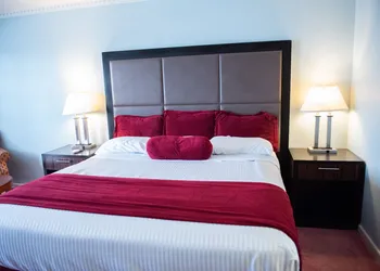 Cottonwood Inn hotel thumbnail 7
