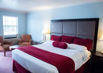 Cottonwood Inn hotel thumbnail 8