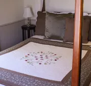 Moore House Bed and Breakfast hotel detail image 7