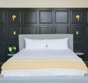 The Publishing House B&B hotel detail image 3