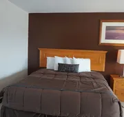 Sunrise Inn hotel detail image 3