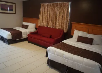 Sunrise Inn hotel thumbnail 6