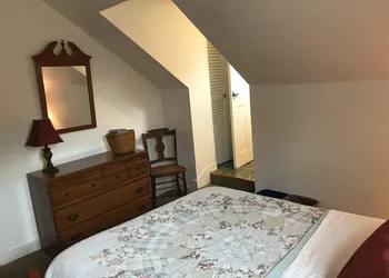 Colonel Williams Inn hotel thumbnail 6