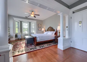 The Alden House hotel thumbnail 4