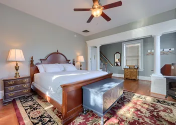 The Alden House hotel thumbnail 5