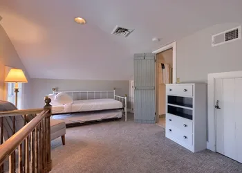 The Alden House hotel thumbnail 7